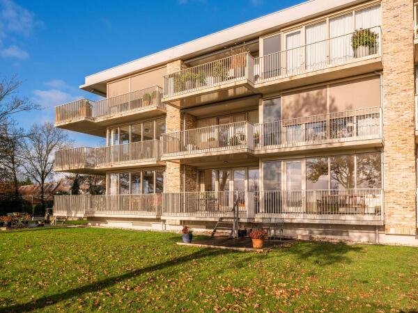 photo 37 Lijtweg 155