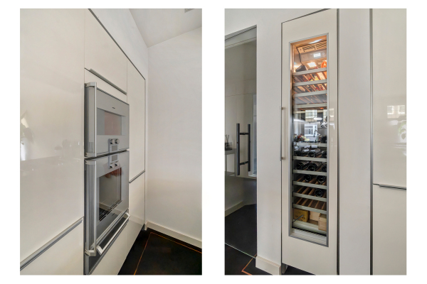 photo 14 Tintorettostraat 10 1