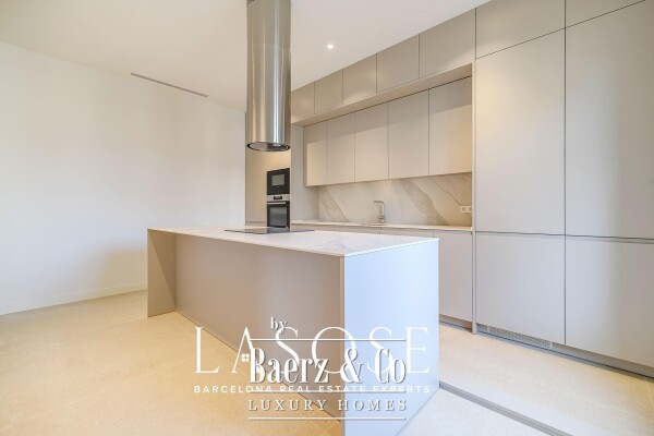 photo 21 Barcelona, La Dreta de lEixample