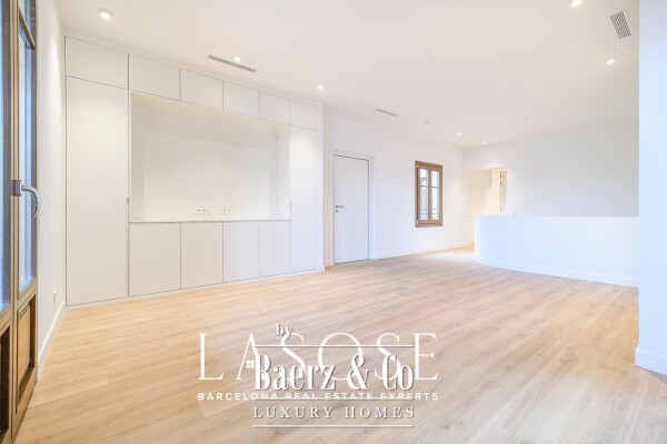 photo 32 Barcelona, La Dreta de lEixample