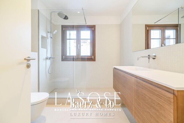 photo 23 Barcelona, La Dreta de lEixample