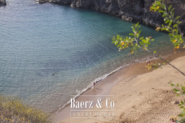 photo 34 Duplex apartment in beautiful Abama golfcourse