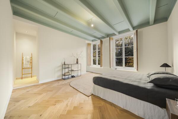 photo 49 Oude Delft 45