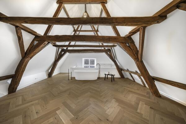 photo 66 Oude Delft 45