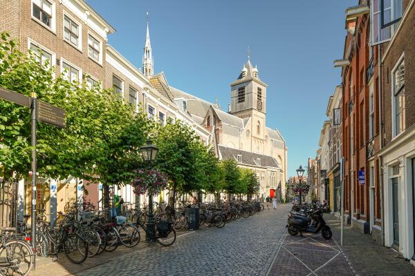 photo 81 Nieuwe Rijn 17