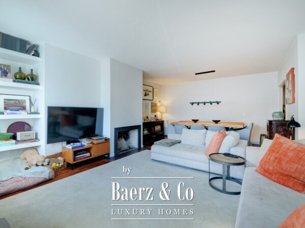 photo 1 3 bedrooms for rent in Pinheiro Manso, Porto