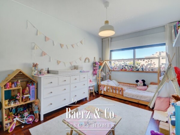 photo 9 3 bedrooms for rent in Pinheiro Manso, Porto