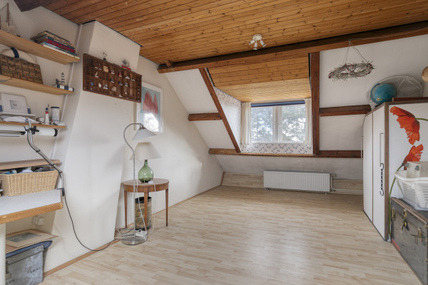 photo 27 Rodenrijseweg 349