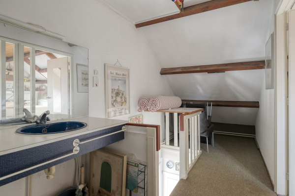 photo 26 Rodenrijseweg 349