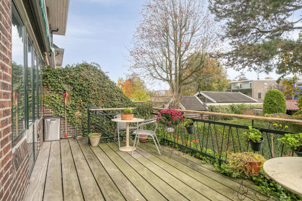 photo 11 Rodenrijseweg 349