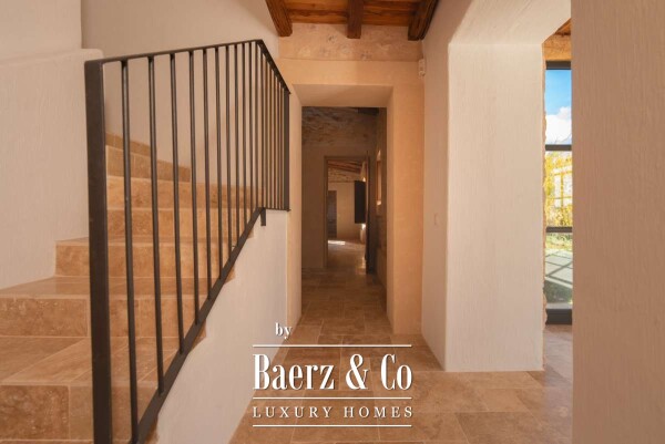 photo 13 Beautiful luxury home in Santa Gertrudis De Fruitera, Santa Gertrudis De Fruitera