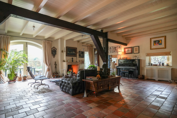 photo 8 Korfgraaf 24