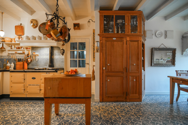 photo 24 Korfgraaf 24