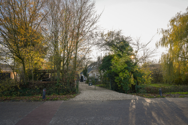 photo 75 Korfgraaf 24