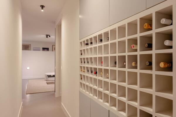 photo 47 Van Breestraat 45