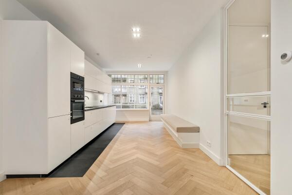 photo 3 Stadionweg 158