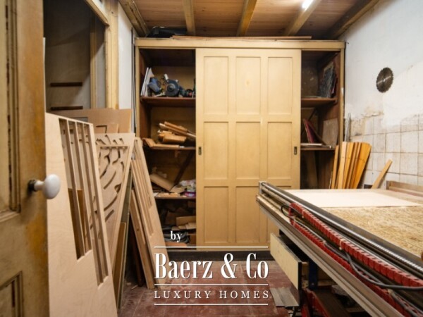 photo 10 Unique commercial space