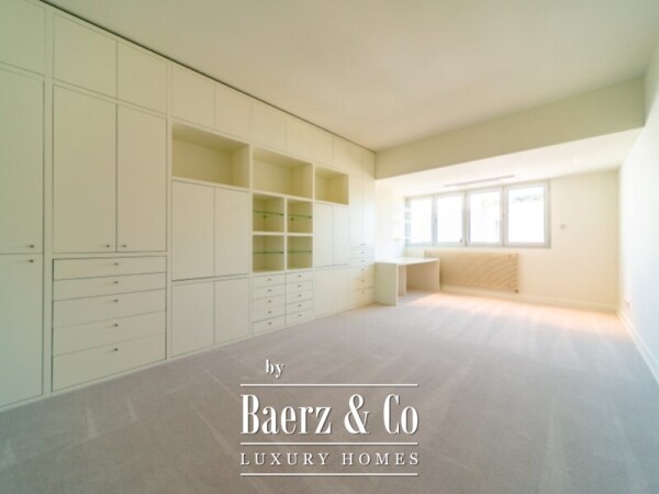 photo 25 4+2 Bedrooms Refurbished in Amoreiras with view