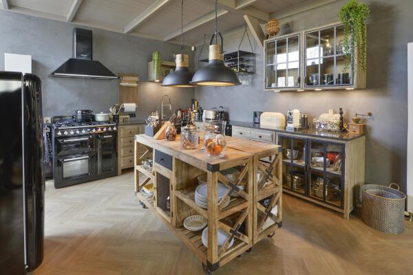 photo 16 Bommelweg 13