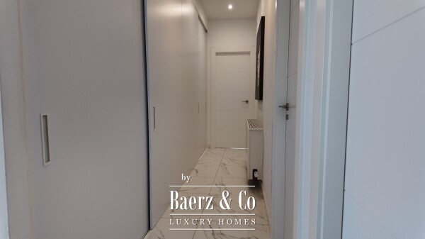 photo 6 Beautiful luxury home in Polop