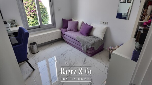 photo 17 Beautiful luxury home in Polop