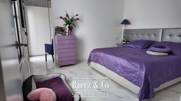 photo 20 Beautiful luxury home in Polop