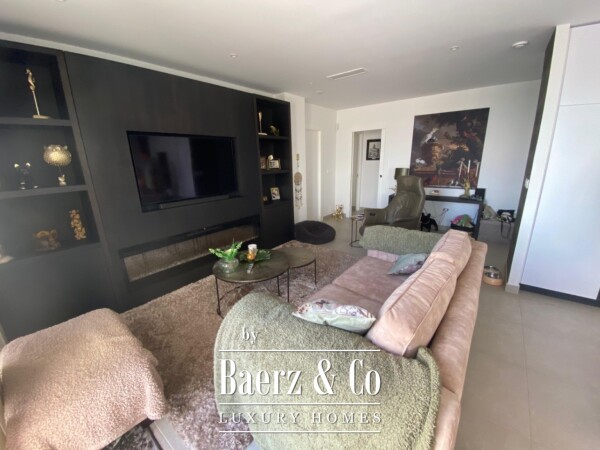 photo 17 Beautiful luxury home in Polop