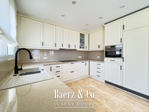 photo 8 Beautiful luxury home in La Nucía