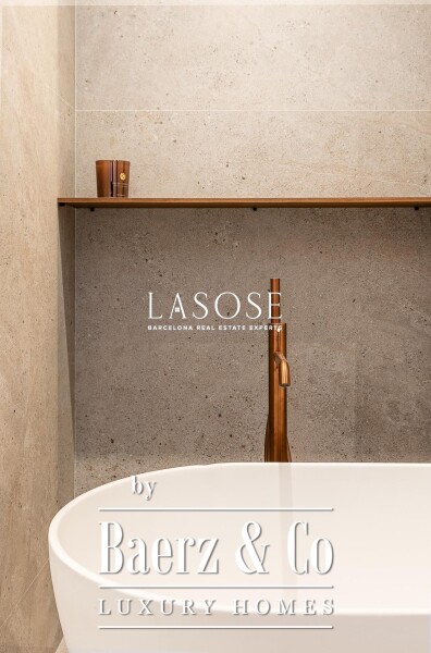 photo 37 Barcelona, Dreta de l´Eixample