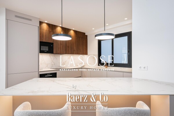 photo 14 Barcelona, Dreta de l´Eixample