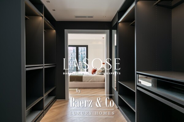 photo 40 Barcelona, Dreta de l´Eixample