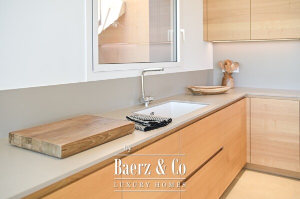 photo 22 Pedrera de s´antiga 