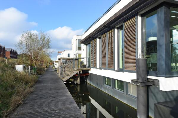 photo 57 Glaskloksingel 59