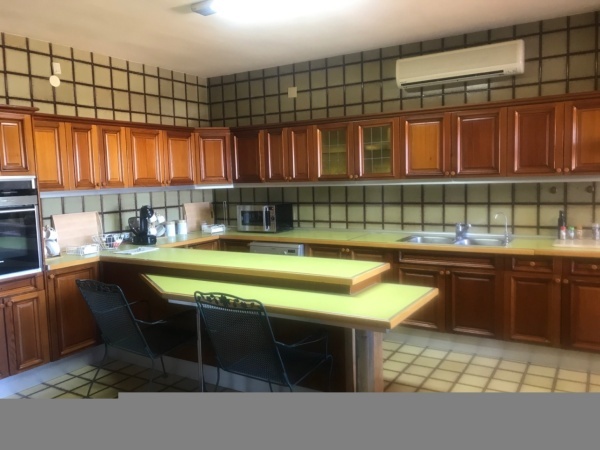 photo 16 Beautiful luxury home in La Nucía