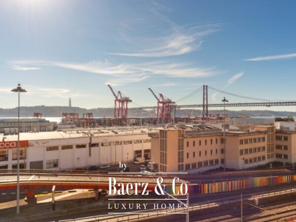 photo 17 Duplex loft with view, garage and storage room! Not Just a Loft. A Lifestyle.