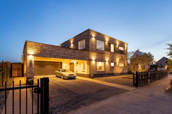 photo 2 Penningkruidstraat 2