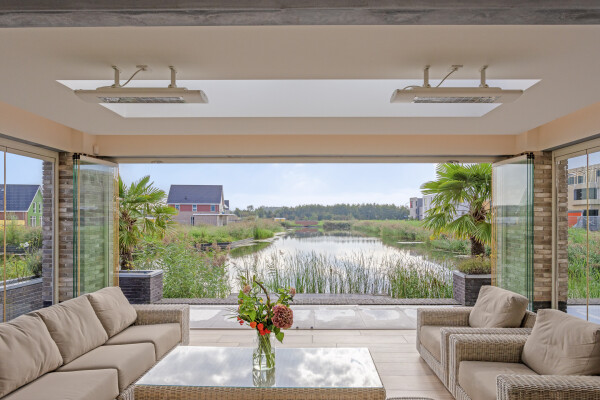 photo 7 Penningkruidstraat 2