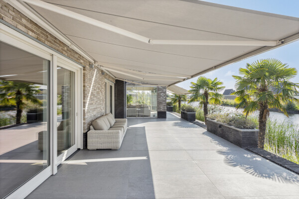 photo 11 Penningkruidstraat 2