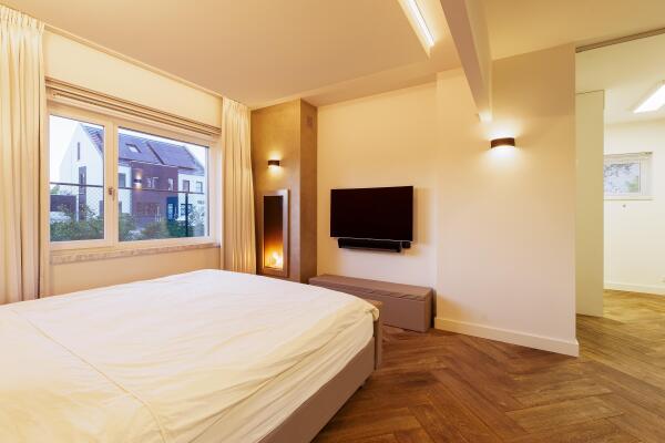 photo 27 Penningkruidstraat 2