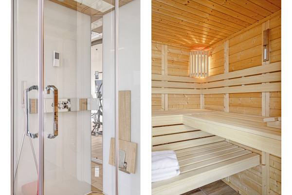 photo 39 Penningkruidstraat 2