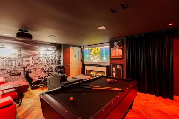 photo 49 Penningkruidstraat 2