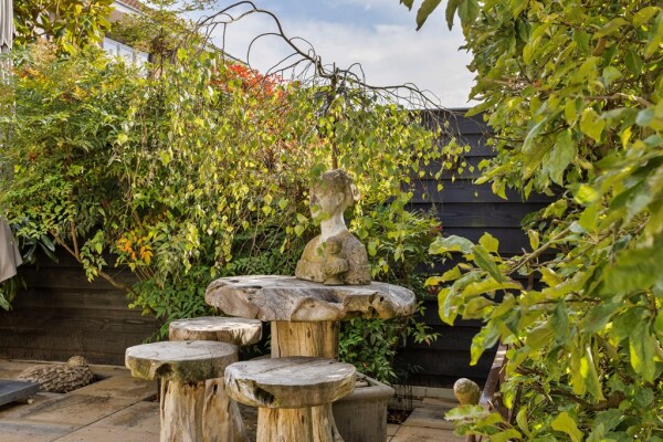 photo 65 Kerkewijk 106