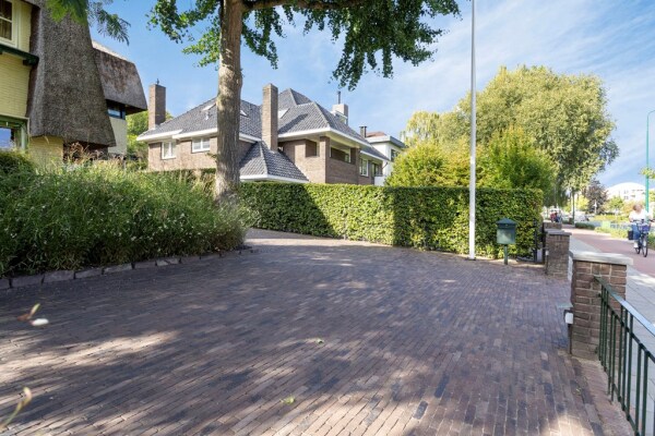 photo 6 Kerkewijk 106