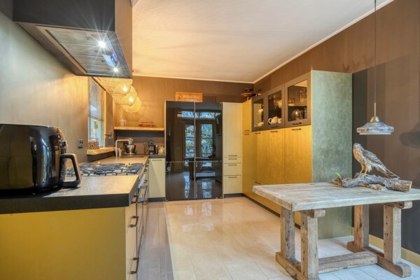 photo 5 Kerkewijk 106