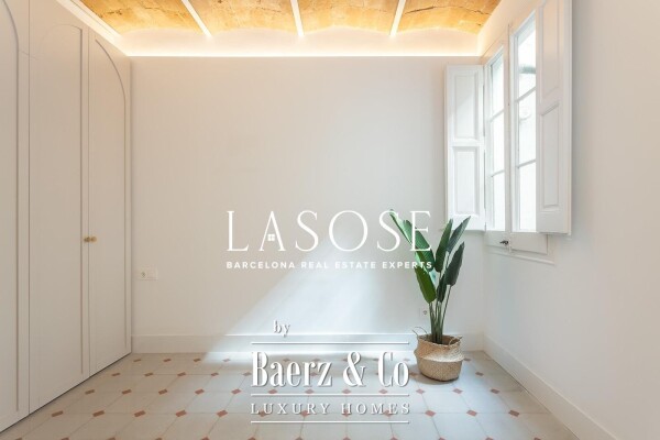 photo 26 Barcelona, Eixample