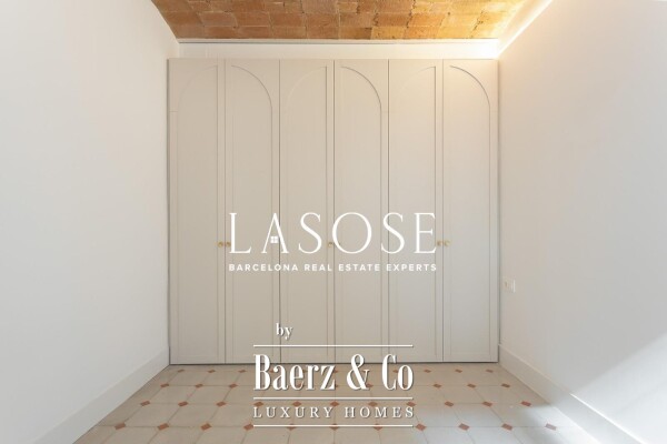 photo 28 Barcelona, Eixample