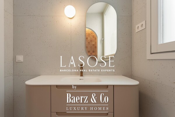 photo 30 Barcelona, Eixample