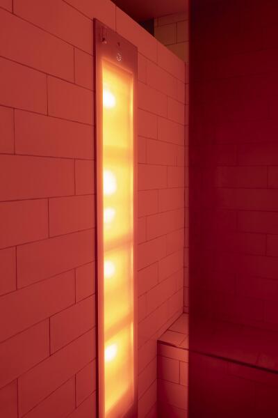 photo 27 Floralaan 28