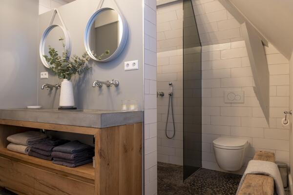 photo 27 Floralaan 28