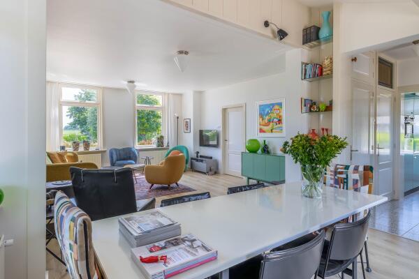 photo 17 Zuidbroek 145